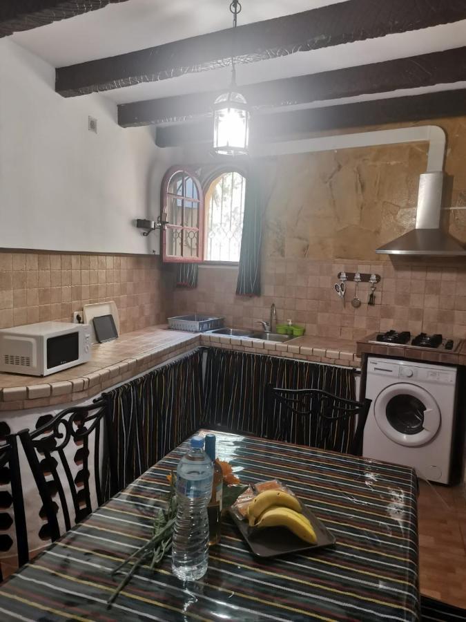 Casita Rural Con Jacuzzi Climatizado. Villa Лос Реалехос Екстериор снимка